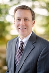 Image Profile of Richard Gardner