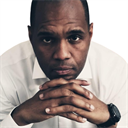 Image Profile of Omari Kamal