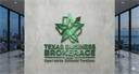 Image Profile of Bryan Johnson