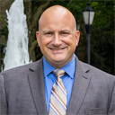 Image Profile of John Watkins III