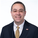 Image Profile of Mark Hartmann MBA CBI CM&AP CEPA CVB