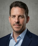 Image Profile of Richard Ceballos