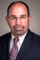 Image Profile of Brian Labonte