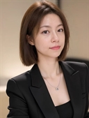 Image Profile of Yuhang Ji