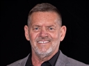 Image Profile of Bob Lais