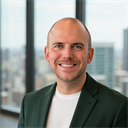 Image Profile of Aaron Johnson