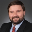 Image Profile of Grady Collins