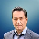 Image Profile of Kasra Afsahi