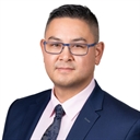 Image Profile of Joshua Melton