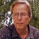 Image Profile of Frederick Maerkle