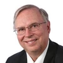 Image Profile of Donald VanderZwaag