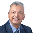 Image Profile of AJ Halwani