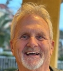 Image Profile of RALPH EMERSON