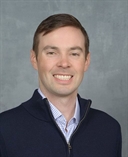 Image Profile of Michael Short
