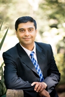 Image Profile of Shiva Tiwari