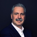 Image Profile of Mark Gobitas