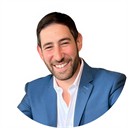 Image Profile of Justin Pines