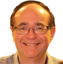 Image Profile of JOSEPH RAM