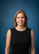 Image Profile of Maria Mercedes Larralde De Vilas