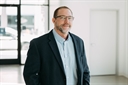 Image Profile of Scott Garrison