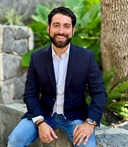 Image Profile of JC Rodriguez