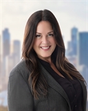 Image Profile of Heidi Ihde