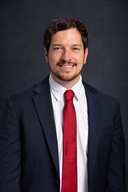 Image Profile of Dylan Adams