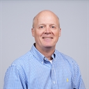 Image Profile of Roy Stephens Jr
