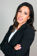 Image Profile of Kelly Villaescusa