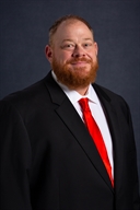 Image Profile of Cary Harper