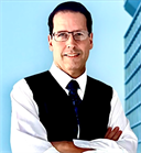 Image Profile of Steve Sudlow