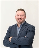 Image Profile of Matt Longo