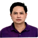 Image Profile of DANIEL RAMOS DELA CRUZ