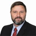 Image Profile of Grady Collins