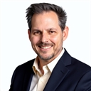 Image Profile of Greg Duncan