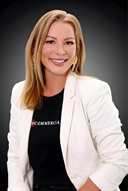 Image Profile of Diane Buhl