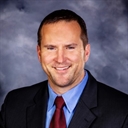 Image Profile of Robert Amerine