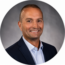 Image Profile of Darren Harrington