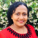 Image Profile of Situ Millawabandara