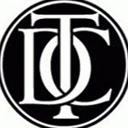 Image Profile of Theodore Campton