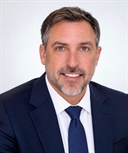 Image Profile of Ryan Cave