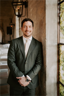 Image Profile of Dylan Adams