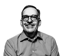 Image Profile of Doug Kinsey