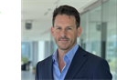Image Profile of Richard Ceballos