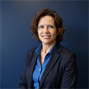 Image Profile of Margaret Perry