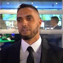 Image Profile of J. Kahealani Kamauu