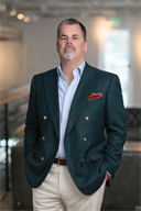 Image Profile of Christopher Puckett