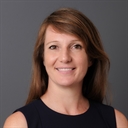 Image Profile of Regina Fisher