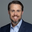 Image Profile of Erik Todd