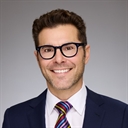 Image Profile of Shawn Poiley